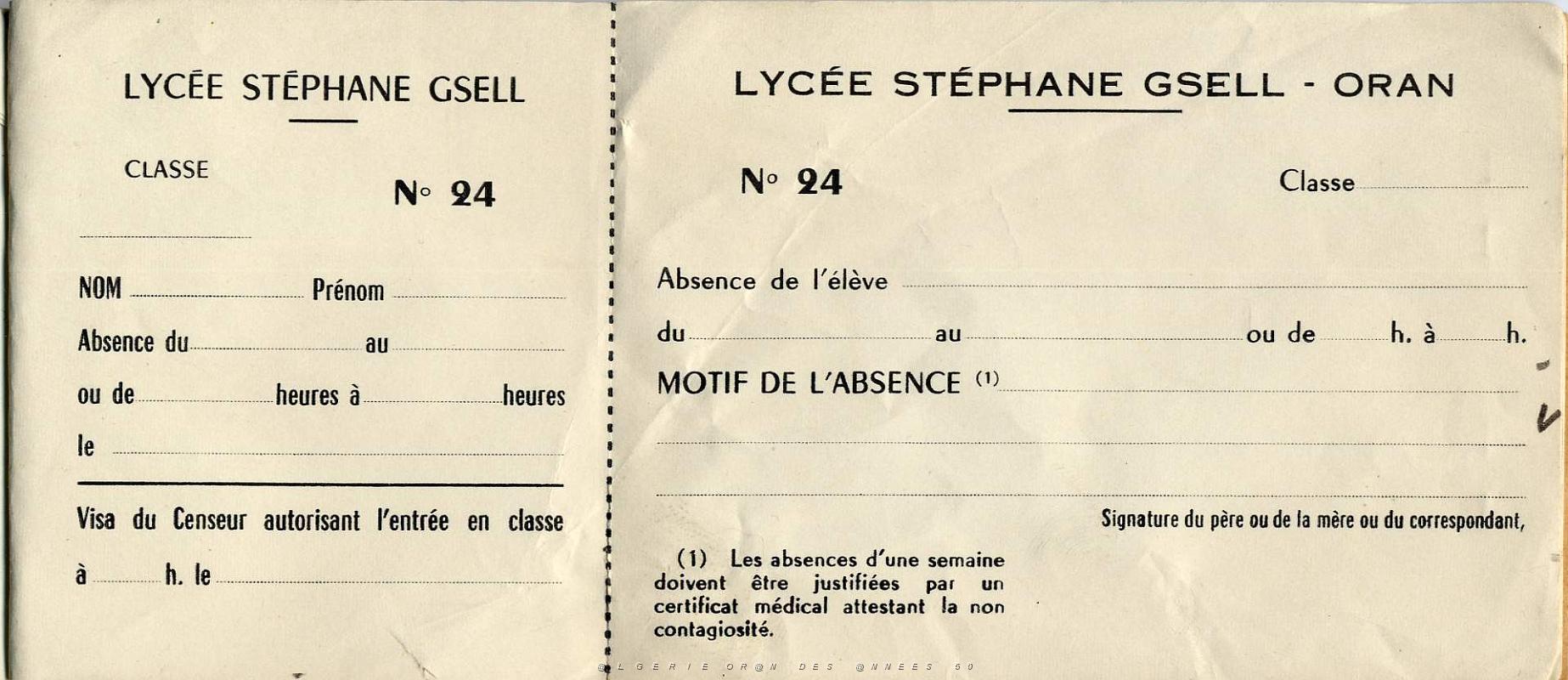 Oran documents divers 903.jpg